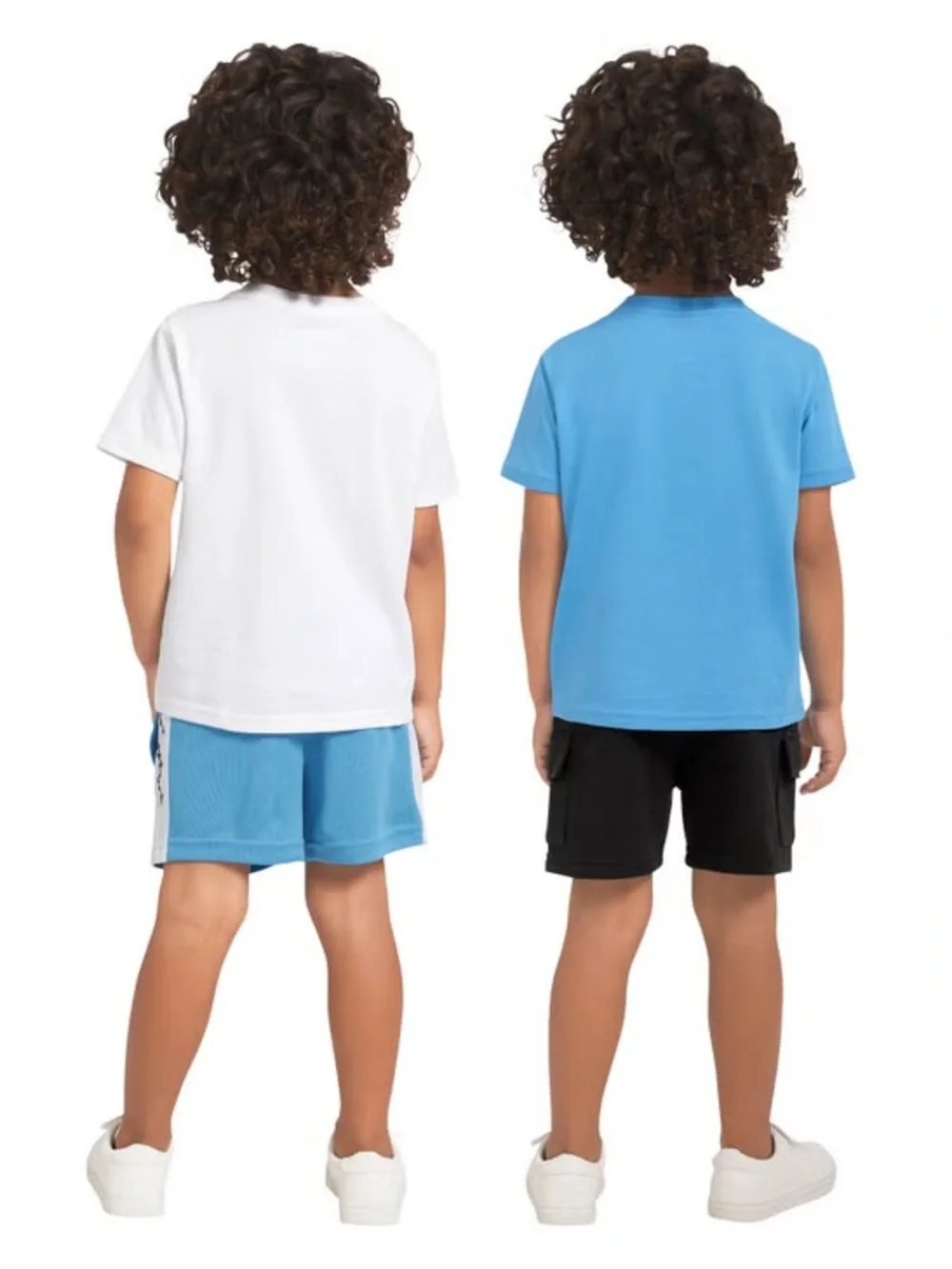 Champion champion® set